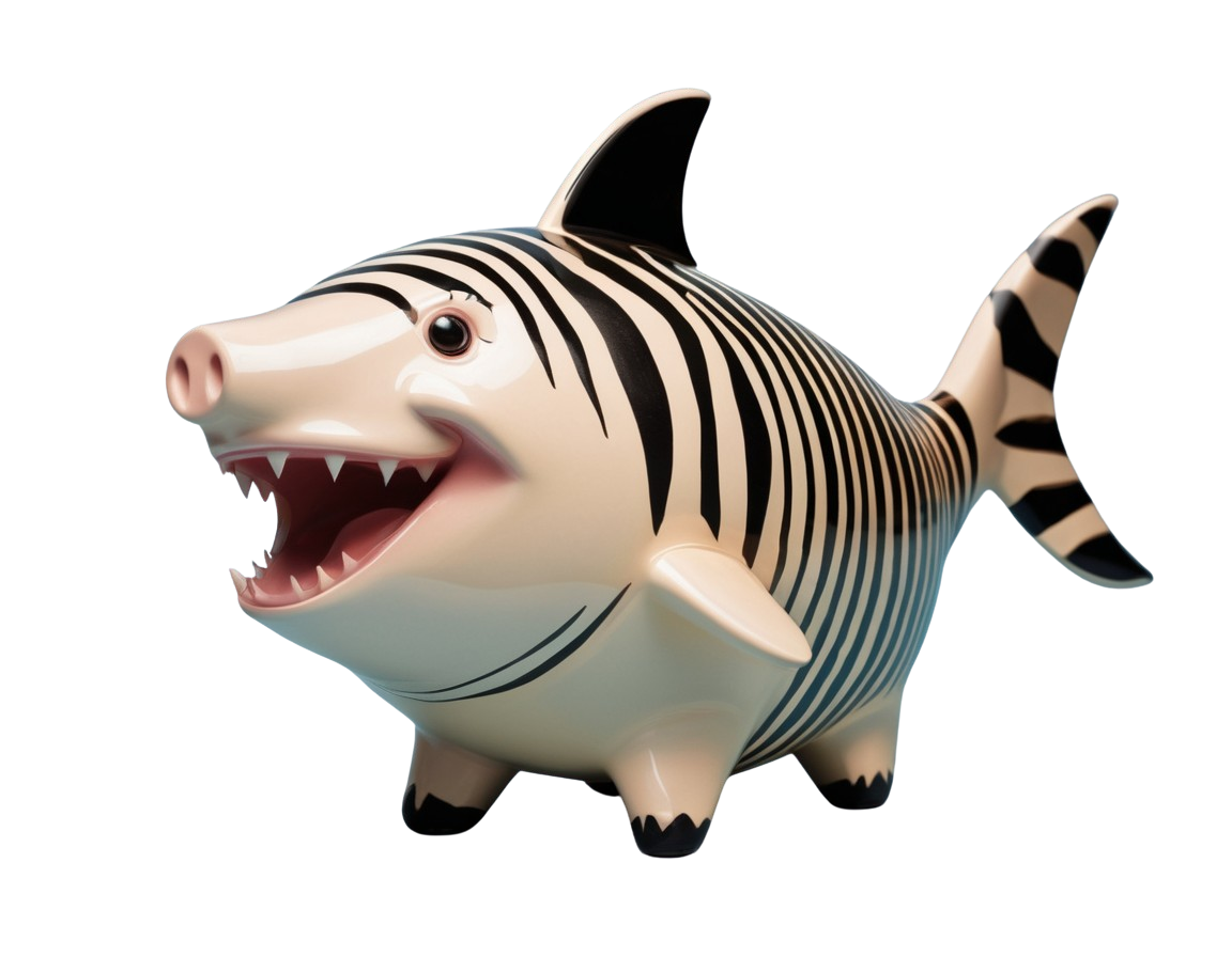 Spaarpot